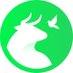 PACMA (@partidopacma) Twitter profile photo PACMA (@partidopacma) Twitter profile photo