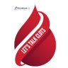 ThrombosisUK's profile picture. UK registered charity increasing awareness, understanding & care for all affected by or at risk of clots.  https://t.co/mQiCnbMNR7