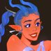 Lumirit 🦋 (@lumirit) Twitter profile photo Lumirit 🦋 (@lumirit) Twitter profile photo
