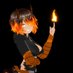 Frii_vr 🐉🌋 | Magma Dragon Vtuber (3D comms open) (@frii_1823) Twitter profile photo Frii_vr 🐉🌋 | Magma Dragon Vtuber (3D comms open) (@frii_1823) Twitter profile photo