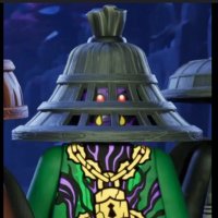 Zarkt (@zarkt_ofthefive) 's Twitter Profile