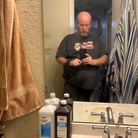 Richard (@richard33861475) 's Twitter Profile
