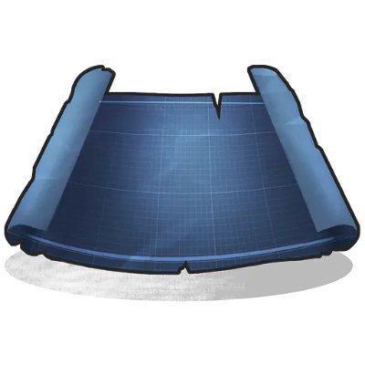 FxPolars's profile picture. Code Drugs on Howl : https://t.co/mdWsZJ2m0P
Code FxPolar on Bandit : https://t.co/2EYQcoHjIF
Code Drug on Gamdom : https://t.co/vId2sCQ3Nu