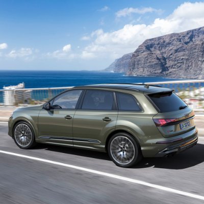 _Rybchenko's profile picture. Щасливий батько, чоловік та син!