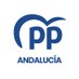 PP de Andalucía (@ppandaluz) Twitter profile photo PP de Andalucía (@ppandaluz) Twitter profile photo