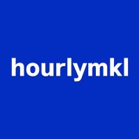 hourly mark lee 🫑 (@hourlymkl) 's Twitter Profile