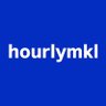 hourlymkl's profile picture. fan account for #MARK 🐯🌱 media: @hourIymkl