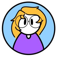 Kiwi (@thatkiwi00) 's Twitter Profile
