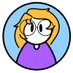 Kiwi (@thatkiwi00) Twitter profile photo Kiwi (@thatkiwi00) Twitter profile photo