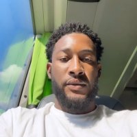 Conquest (@baehelpsiso) 's Twitter Profile