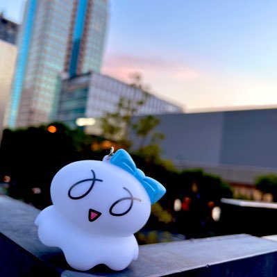 あべちょさんのプロフィール画像