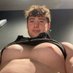 Hunter Woods (@hunterxwoods) Twitter profile photo Hunter Woods (@hunterxwoods) Twitter profile photo