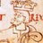 Gausstriton2's profile image