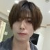 大塚玲 @新人AV男優 (@lei_otsuka) Twitter profile photo 大塚玲 @新人AV男優 (@lei_otsuka) Twitter profile photo