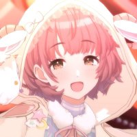 あいす☺︎💙𓃰 (@aisu91ryu) 's Twitter Profile