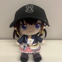 Tanvoltz👓🐻💿☄️💀⚒️ (@tanv0ltz) 's Twitter Profile