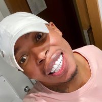 Lebohang Motsumi (@lebo_motsumi_) 's Twitter Profile Photo Lebohang Motsumi (@lebo_motsumi_) 's Twitter Profile Photo