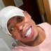 Lebohang Motsumi (@lebo_motsumi_) Twitter profile photo Lebohang Motsumi (@lebo_motsumi_) Twitter profile photo