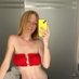 Goddess Katie (@redheadkatie30) Twitter profile photo Goddess Katie (@redheadkatie30) Twitter profile photo