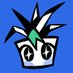 Atram (@a_atram_) Twitter profile photo Atram (@a_atram_) Twitter profile photo