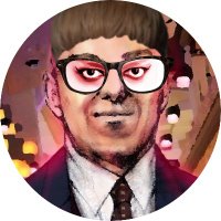 ogotch🍥埼玉県繭市 (@ogotch) 's Twitter Profile Photo ogotch🍥埼玉県繭市 (@ogotch) 's Twitter Profile Photo