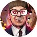 ogotch🍥埼玉県繭市 (@ogotch) Twitter profile photo ogotch🍥埼玉県繭市 (@ogotch) Twitter profile photo