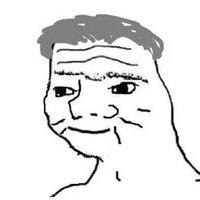 Printer go brrrrr (@brrrrrgoes) 's Twitter Profile Photo Printer go brrrrr (@brrrrrgoes) 's Twitter Profile Photo