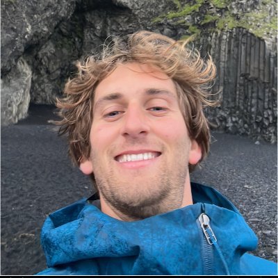vincentinquest's profile picture. Treasury, yield & real-world capital onchain. Building a portfolio of the best plays on Arbitrum.