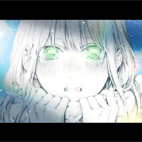 デルタ (@deltalbf6h) Twitter profile photo