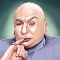 Doctor Evil (@heclalava) 's Twitter Profile Photo Doctor Evil (@heclalava) 's Twitter Profile Photo