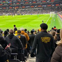 andersvem (@andersvem) 's Twitter Profile