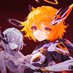 Guardian Tales (@guardiantalesen) Twitter profile photo Guardian Tales (@guardiantalesen) Twitter profile photo