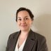 Carlotta_gilardi (@carlottagilard3) Twitter profile photo Carlotta_gilardi (@carlottagilard3) Twitter profile photo