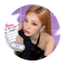 Zer (@geniffer) Twitter profile photo Zer (@geniffer) Twitter profile photo