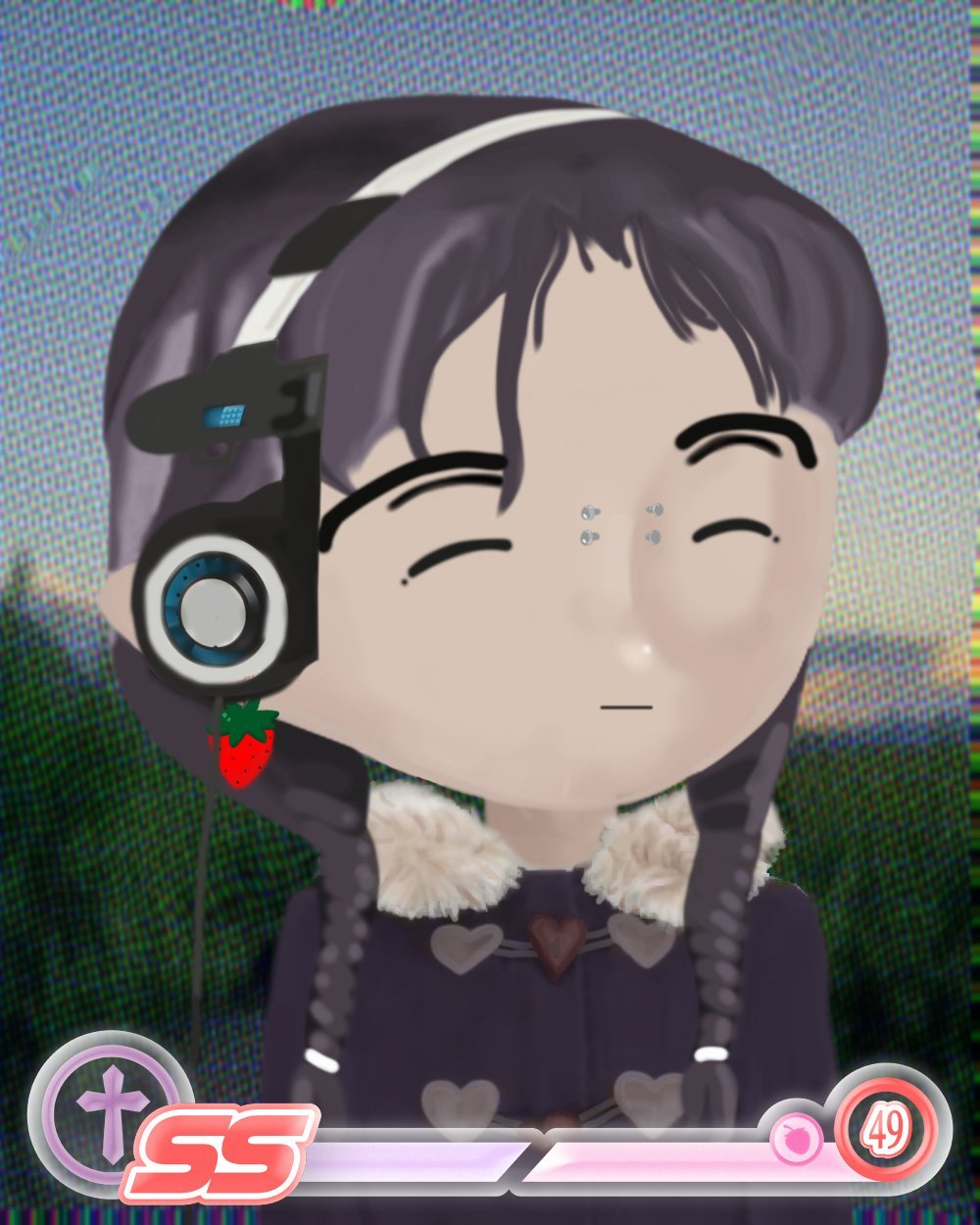 rduarte6982's profile picture. Consultor ABAP/4 SAP Sênior