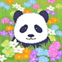 雨果 Yugo (@yu3guo3) 's Twitter Profile