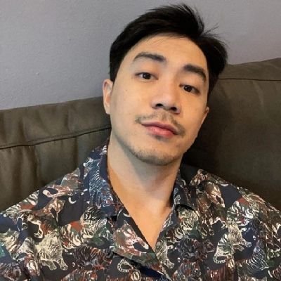 chongAlex150933's profile picture. 