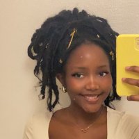 Pretty Marie💙🇺🇬🇸🇪 (@mia_treicy) 's Twitter Profile Photo Pretty Marie💙🇺🇬🇸🇪 (@mia_treicy) 's Twitter Profile Photo