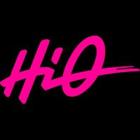 HiQ GmbH (@hiqgermany) 's Twitter Profile Photo HiQ GmbH (@hiqgermany) 's Twitter Profile Photo