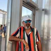 ❤️Being Human❤️ (@girishk82297219) 's Twitter Profile