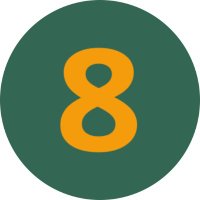 Wald ist Klimaschützer (@klimaschuetzer8) 's Twitter Profile Photo Wald ist Klimaschützer (@klimaschuetzer8) 's Twitter Profile Photo