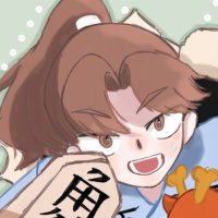 πεΆη±³π (@mumai_desu) 's Twitter Profile
