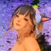 Babycat (@babycatffxiv) Twitter profile photo Babycat (@babycatffxiv) Twitter profile photo