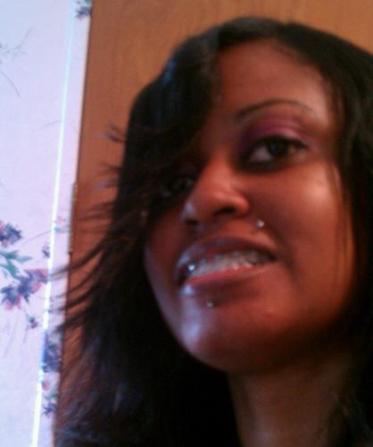 toyalady84's profile picture. I'm 27,wit two kids I wrk I'm a very good persons,don't bother onone chill at home do my thing and loving my life all the way I'm so bless to have wat I have