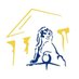 Congreso (@congreso_es) Twitter profile photo Congreso (@congreso_es) Twitter profile photo