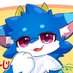 ろーふー (@ro_fu_kemo) Twitter profile photo ろーふー (@ro_fu_kemo) Twitter profile photo