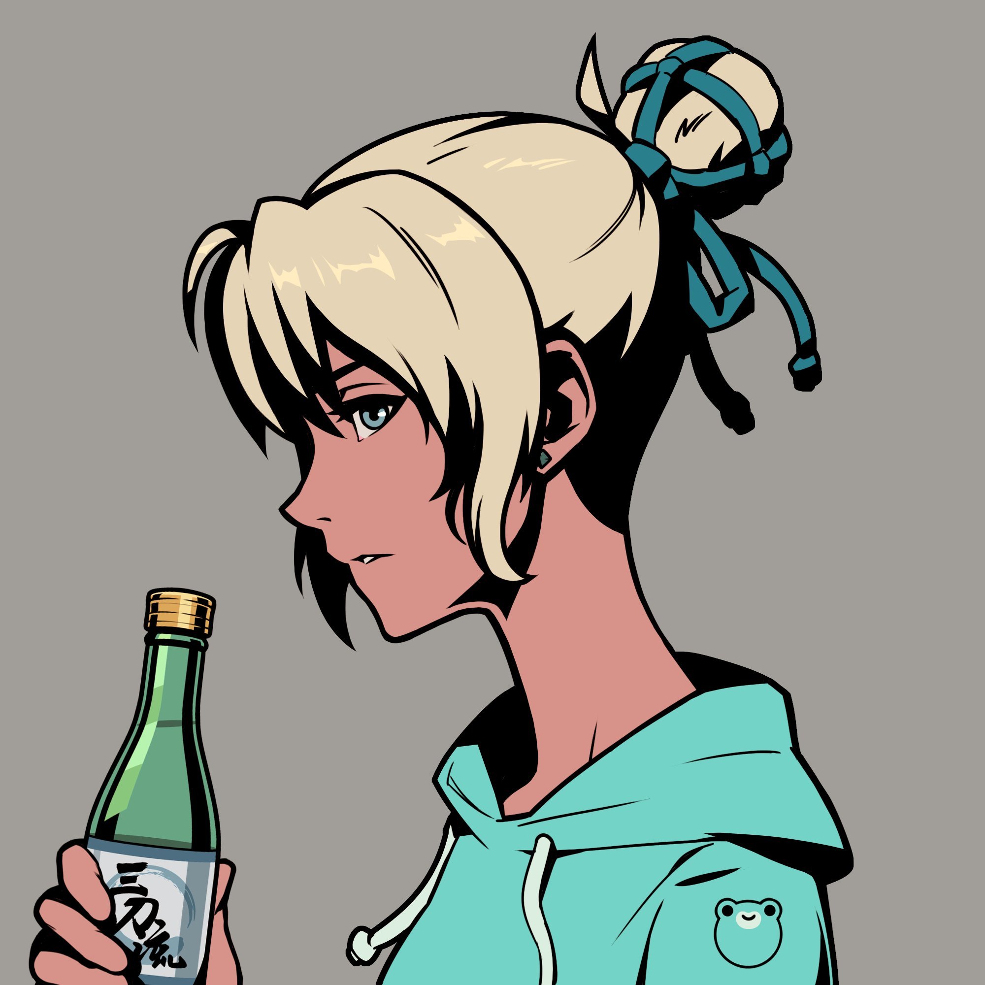 Marcia_Brasil's profile picture. Sou onde não penso, penso onde não sou(Lacan)