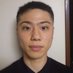 佐野輝来(TERUKI FURUYA SANO) (@teruki_frsano2) Twitter profile photo 佐野輝来(TERUKI FURUYA SANO) (@teruki_frsano2) Twitter profile photo