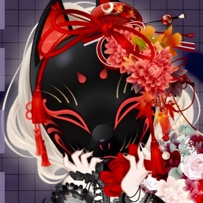 むん໒꒱·̩͙さんのプロフィール画像