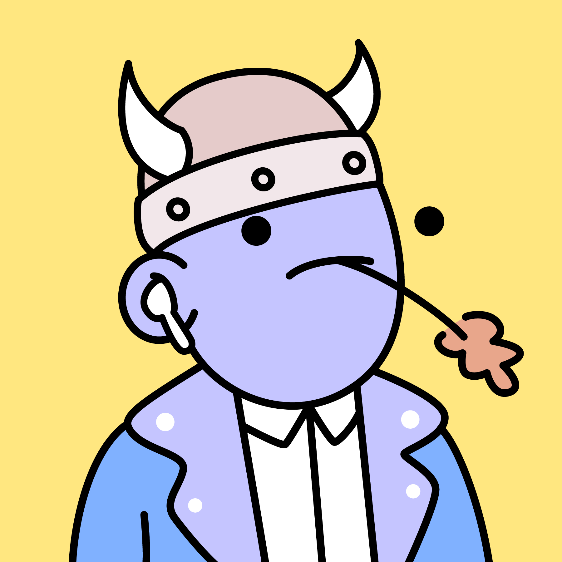 CarlosA76366967's profile picture. Música & Turismo
https://t.co/26uEIZRCDE